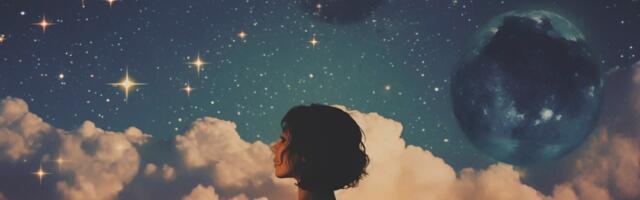 Ovo je jedini horoskopski znak koji zna da čuva tuđe tajne