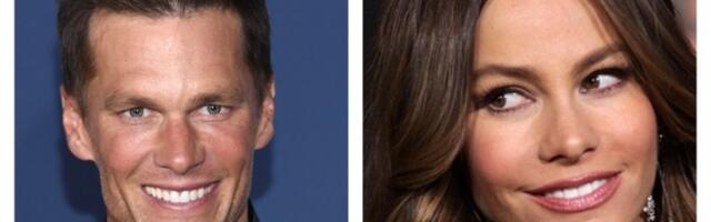 Sofija Vergara ljubi NFL legendu? Zajedno letuju na Ibici - sve jače glasine o letnjoj romansi (FOTO)