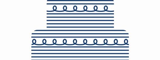 Muzej savremene umetnosti Beograd predstavlja izložbu venčanica Jean Paul Gaultiera