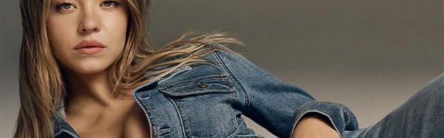 Woke je mrtav – Sidney Sweeney u provokativnoj kampanji za farmerke