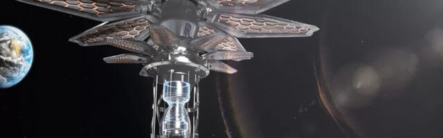 NASA planira izgradnju nuklearnog reaktora na Mesecu – OK, ali koje su pravne posledice takvog poteza