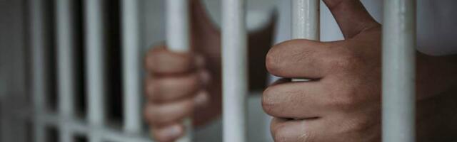 Potvrđena presuda dileru iz Novog Pazara