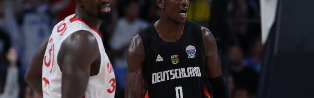 Partizan se ODMAH javio posle finala EP