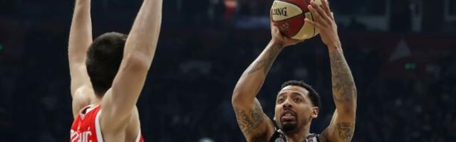 Nove informacije o oporavku Karlika Džonsa