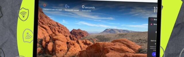 Kako da vaš Wi-Fi prestane da bude laka meta za sajber napade