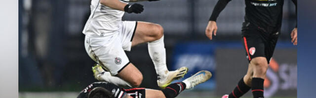 Значај првог места