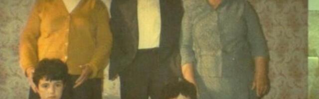 CELA SRBIJA SE PITA ISTO! U špici RTS-a pojavljuje se nešto što INTRIGIRA NAROD - da li ste primetili? ŠOK SIMBOLI