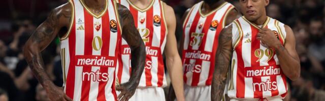 ŠEMI ODŽELEJE ŽELI POBEDU U DERBIJU: Spreman sam za ovakvu utakmicu!