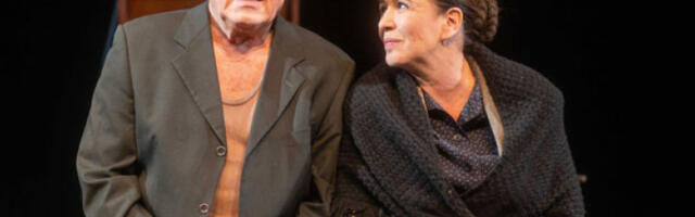 Позоришна чаролија која траје