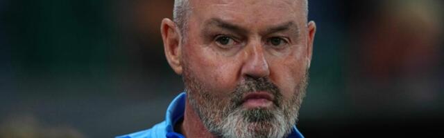 ULAZNICE PAPRENO SKUPE, A NAVIJAČI SPREMNI NA SVE KAKO BI BODRILI SVOJE IGRAČE! Oglasio se selektor i uputio im jednu molbu: "Nemojte se previše zaduživati..."