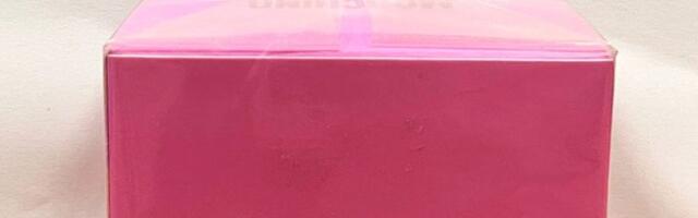 Hitno povučen gel za tuširanje čuvenog brenda: Sadrži ZABRANJENI sastojak (FOTO)