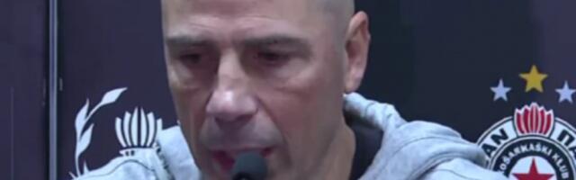 Пењароја: Били смо добри у нападу, али смо у одбрани морали да будемо чвршћи