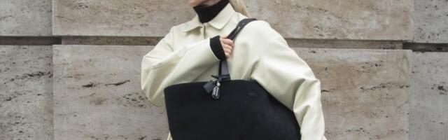 Trend alarm: Koji su trendovi torbi za 2026?
