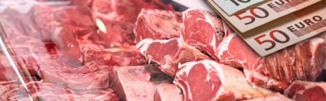 "SAMO DA POGLEDAM - 5 EVRA PO OSOBI!" Trgovci odlučili da uvedu drastične promene, evo šta ih je nateralo na to!