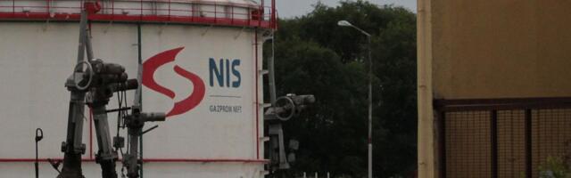 Očekuje se skora prodaja NIS-a: Ovo su greške koje ne smeju da se ponove