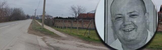 Vlasnik menjačnice iskasapljen zbog 50 hiljada evra: Svirepi ubica zaprepastio - ''žao mi je mog života''