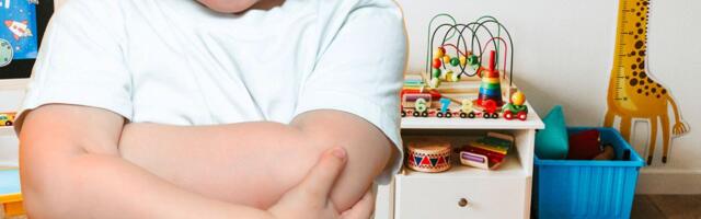 Vaspitačice pod istragom zbog navodnog zlostavljanja dečaka (5): Ugurale ga u malu hranilicu, zadobio povrede