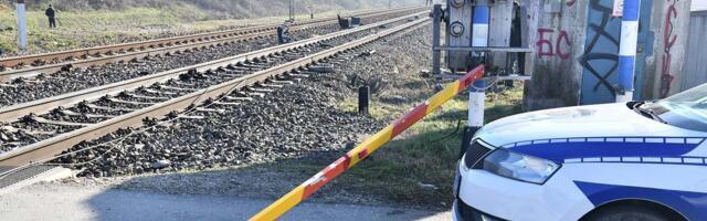 Glas Zaječara: Na ulazu u Prahovo prevrnule se cisterne sa sumpornom kiselinom