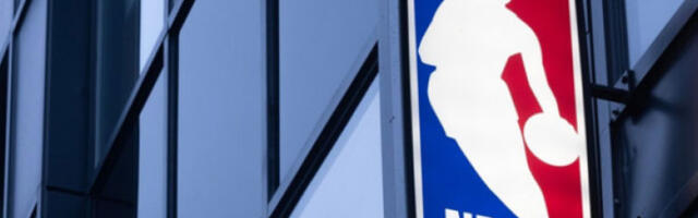 НБА лига новчано казнила Пипена и Гарднера са по 35.000 долара