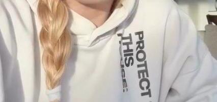 Lindzi Von: ‘Zamalo da ostanem bez noge’