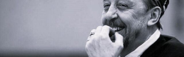 Preminuo je Nikolaj Vladimirovič Koljada