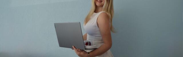 Ena Radak: Žene koje osvajaju digitalni svet - od marketinga do IT industrije