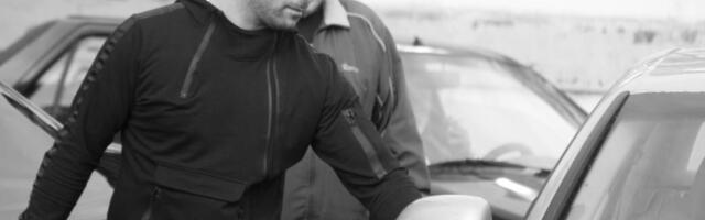 TUGA U BRESTAČU! Telo Dragana Lazića danas stiže u rodno mesto, porodica i meštani u suzama čekaju poslednji oproštaj