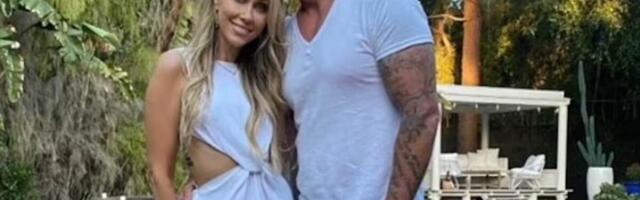 ŠOKANTNI TROUGAO! Preotela ćerki dečka pa se udala za njega, ali stanite jer to NIJE SVE! Skandalčina u najavi!