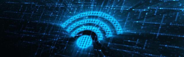 Šta će nam doneti nova 6G mreža: Holografski pozivi promeniće način komunikacije u Srbiji