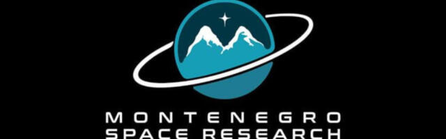 Eksplozija u crnogorskom centru za istraživanje svemira, ima teško povređenih