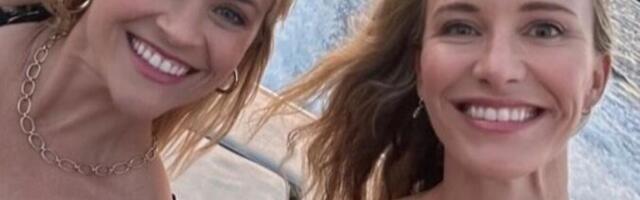 PA, KAKO TO? Godinama je Srbi gledaju u filmovima, a njen PRAVI IDENTITET TEK SAD ISPLIVAO - NE ZOVE SE UOPŠTE...