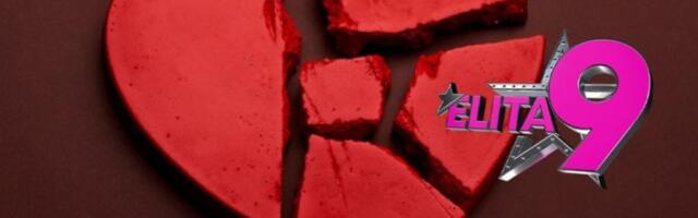 VODITELJKA "ELITE" NAPUSTILA SRBJU NAKON ŠTO JE ŠUTNULA VERENIKA: Uživa u čistom luksuzu, VIŠE NIJE SAMA! (FOTO)