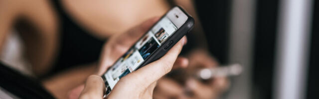 Opasnost na Tiktoku: više od polovine saveta o mentalnom zdravlju su dezinformacije