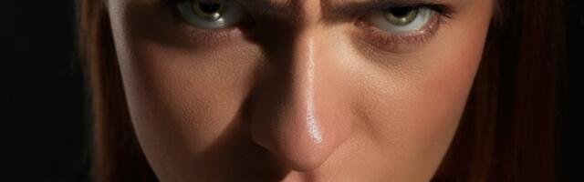 10 znakova koji nepogrešivo otkrivaju iskonski zlu osobu: Broj 7 ledi krv u žilama