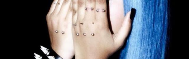 Ponašanje ćerke Kim Kardašijan (12) izazvalo šok: Nort Vest se pojavila na festivalu, svi je posmatrali "Kako si? Gde su ti roditelji?"