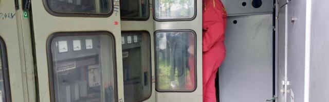 STIŽE VIŠE VODE, ALI I VEĆI RAČUNI? Radovi kod Sremske Mitrovice rešavaju problem Fruške gore, ali slede i nove tarife