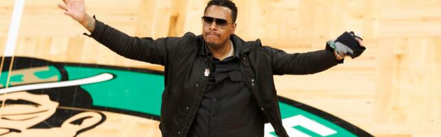 Legenda NBA lige napravila dete Princezi! Prvo je lagao da nije otac, a evo šta sada traži od majke!