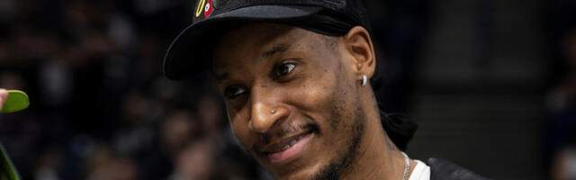 Klajburn zbog Zvezde ostaje u Barseloni?