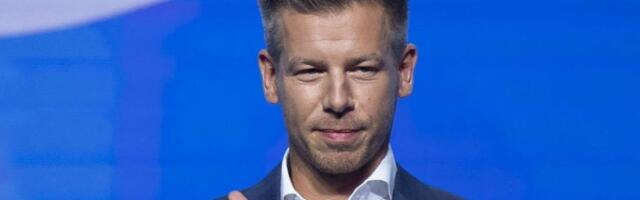 Mađar očekuje deset milijardi evra od EU dok tajkuni iznose milijarde iz Mađarske