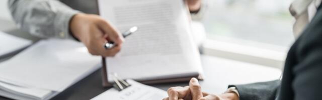 Ministarstvo za Telegraf otkriva izmene Zakona o PIO: Staž za majke nije jedina značajna izmena