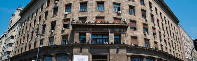 Pogledajte jedinu sačuvanu krunu srpskog vladara: Otvara se besplatna izložba u Istorijskom muzeju