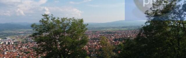 Lažne dojave o bombama u vranjskim i školama Pčinjskog okruga