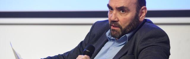 Panović srušio blokaderski mit: To više ne može da se sakrije...(VIDEO)
