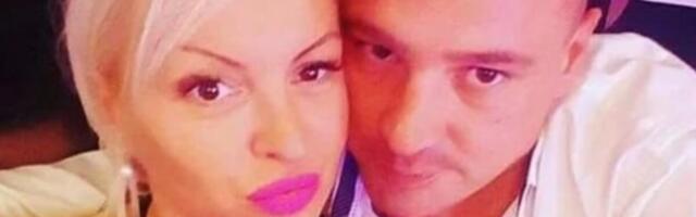 "KAD JE JARIĆ PREVARIO LIMU, ŠTO NE BIH I JA?": Ivanu MUŽ prevario sa STARIJOM GOSPOĐOM, imao ŠOK opravdanje