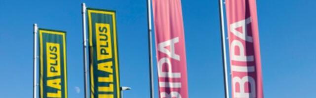 Veliki opoziv proizvoda u Austriji: ,,Dm“ ,,Billa“ i ,,Bipa“ povlače slatkiše sa polica
