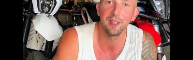 BOSANAC IZ ŠVAJCARSKE TRAŽI DEVOJKU: Zbog objave na instagramu ceo region se digao na noge, a onda spomenuo i MAMU!