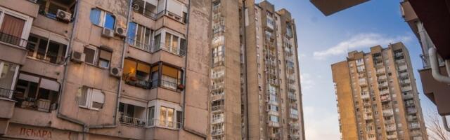 Ko kupuje stan u starogradnji može da računa na ove poreske olakšice: Za jednu grupu kupaca ta prava ne važe