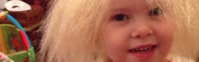 Svaki pokušaj se završavao suzama!