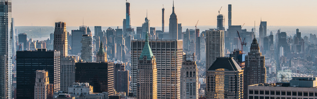 Ekonomski rat protiv korone – nedeljni pregled