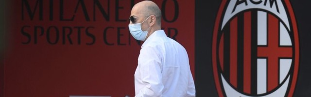 Tajna Milanovog preporoda: Bolni rezovi i Zlatanov povratak